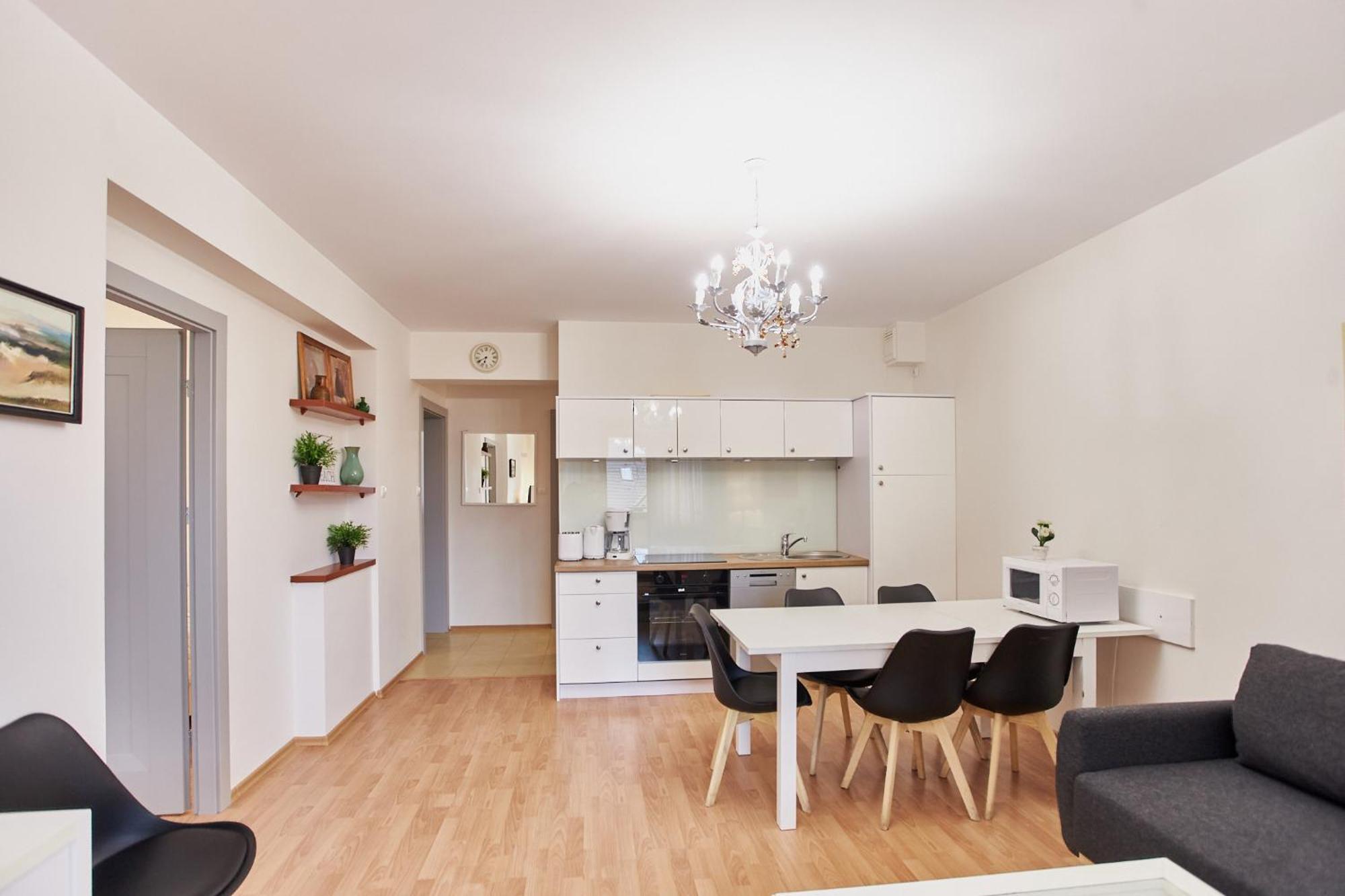Apartamenty Swinoujscie - Zdrojowa المظهر الخارجي الصورة