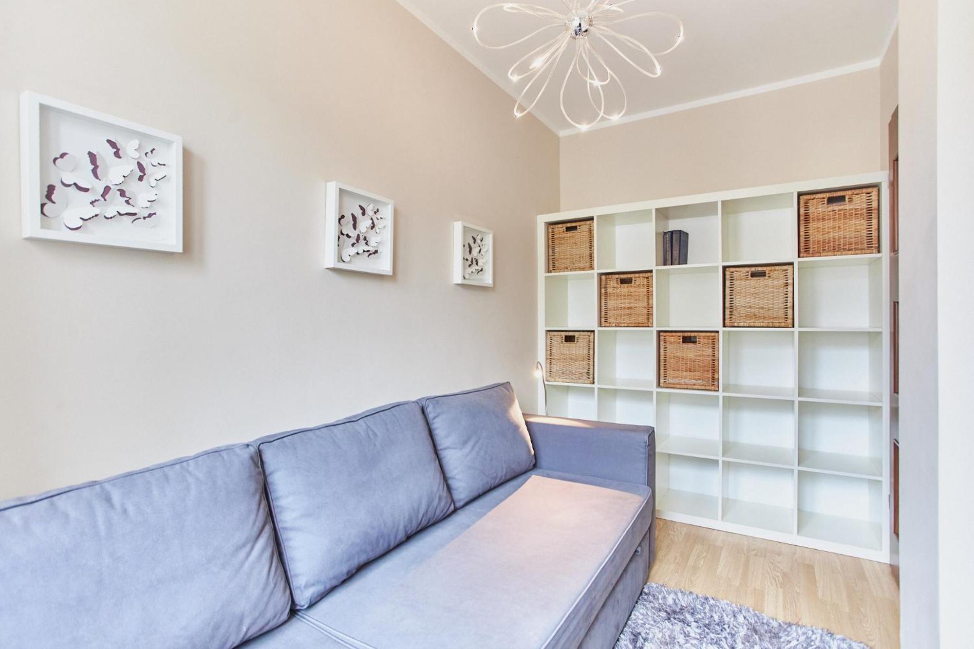 Apartamenty Swinoujscie - Zdrojowa المظهر الخارجي الصورة