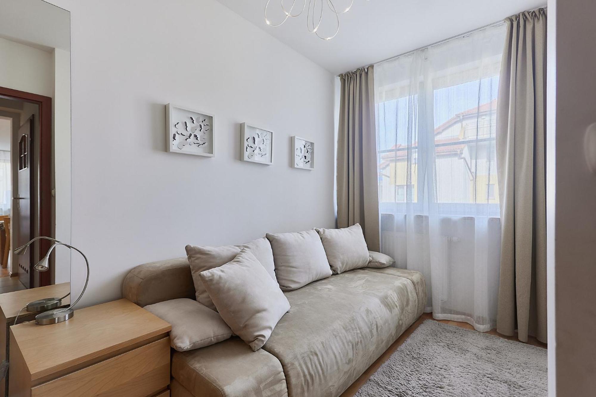 Apartamenty Swinoujscie - Zdrojowa المظهر الخارجي الصورة